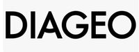Diageo