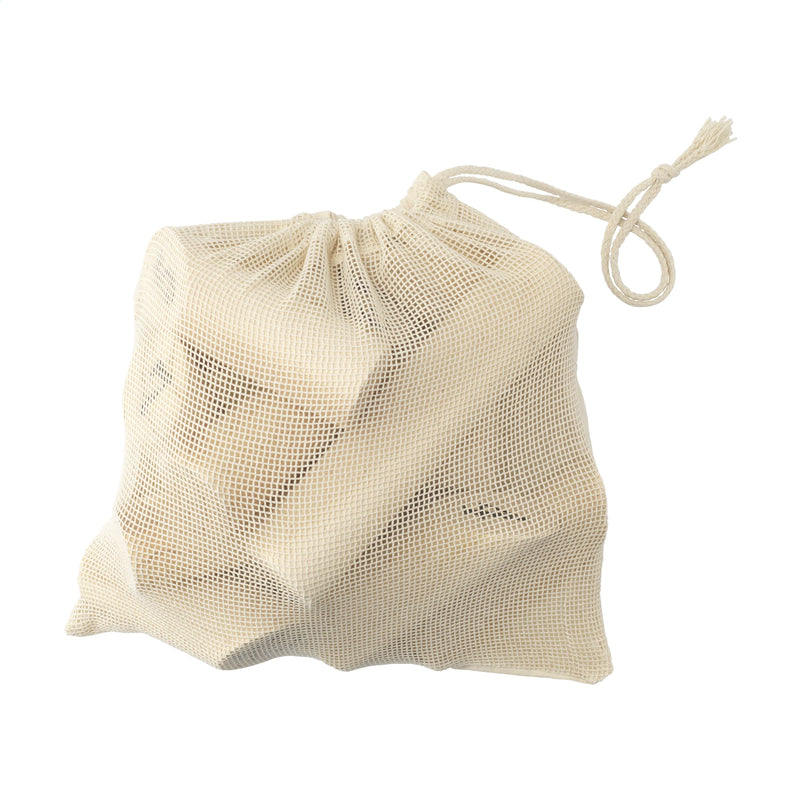 Load image into Gallery viewer, Finnish Throwing Game pack of 10 Custom Wood Designs __label: Multibuy finnishthrowinggamecustomwooddesigns_f3b083e9-ce15-4a89-97cb-8809b0eb31ee
