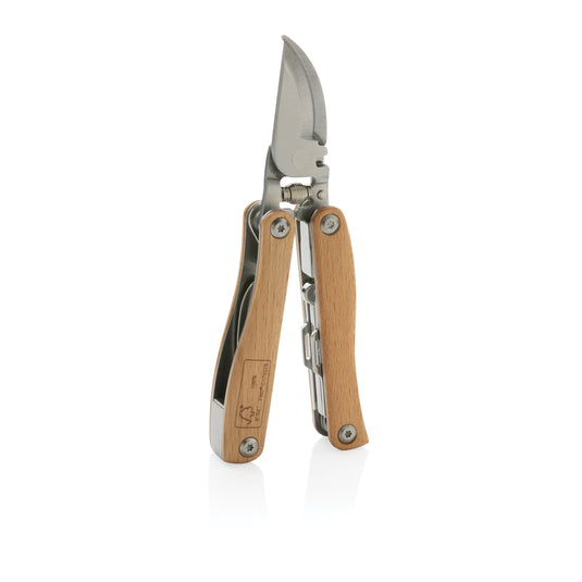  garden-multi-tool-beech-wood