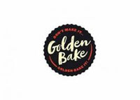 Golden Bake
