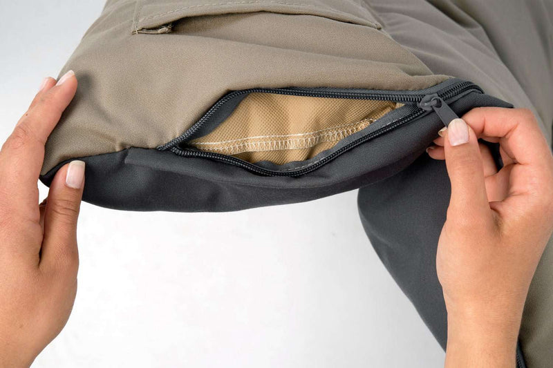 Load image into Gallery viewer, Swing Chair Hanging Chair Amazonas __label: NEW hanging-chair-default-title-swing-chair-53612461949271
