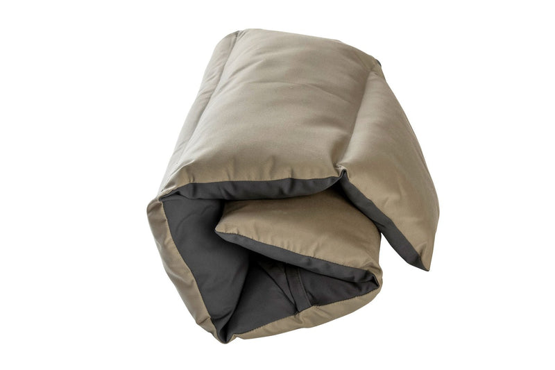 Load image into Gallery viewer, Swing Chair Hanging Chair Amazonas __label: NEW hanging-chair-default-title-swing-chair-53612463030615
