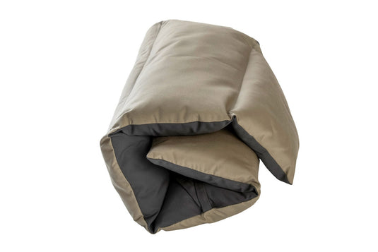 Swing Chair Hanging Chair Amazonas __label: NEW hanging-chair-default-title-swing-chair-53612463030615