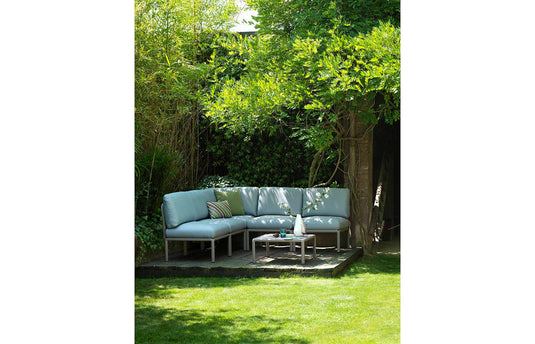 Nardi KOMODO 5 Multi-Layout Lounger Hospitality Furniture Custom Wood Designs Outdoor hospitality-furniture-default-title-nardi-komodo-5-multi-layout-lounger-51402128130391