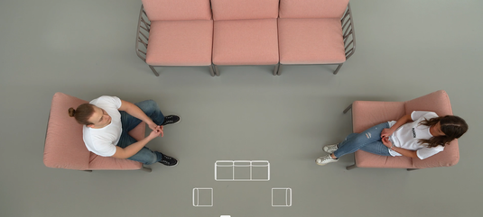 Nardi KOMODO 5 Multi-Layout Lounger Hospitality Furniture Custom Wood Designs Outdoor hospitality-furniture-default-title-nardi-komodo-5-multi-layout-lounger-53612915851607