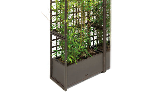 Nardi Modular Green Partitions Set of 8 - 10% Saving Custom Wood Designs Outdoor img_5274_1d4d5e23-76d3-4add-9dda-51c999491ad6