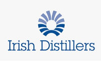 Irish Distillers