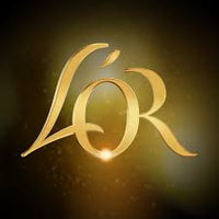 LOR Coffee
