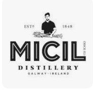 Micil Distillery