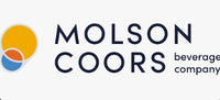 Molson Coors