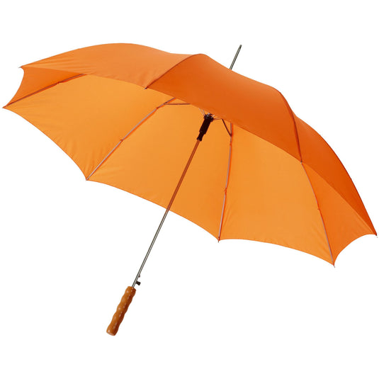 wooden-handle-umbrella