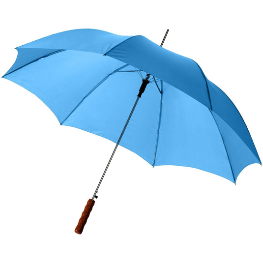wooden-handle-umbrella