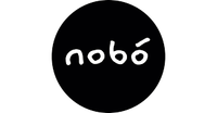 NOBO