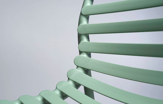 Nardi Doga Relax Chair outdoor furniture Custom Wood Designs Outdoor outdoor-furniture-default-title-nardi-doga-relax-chair-51468832768343