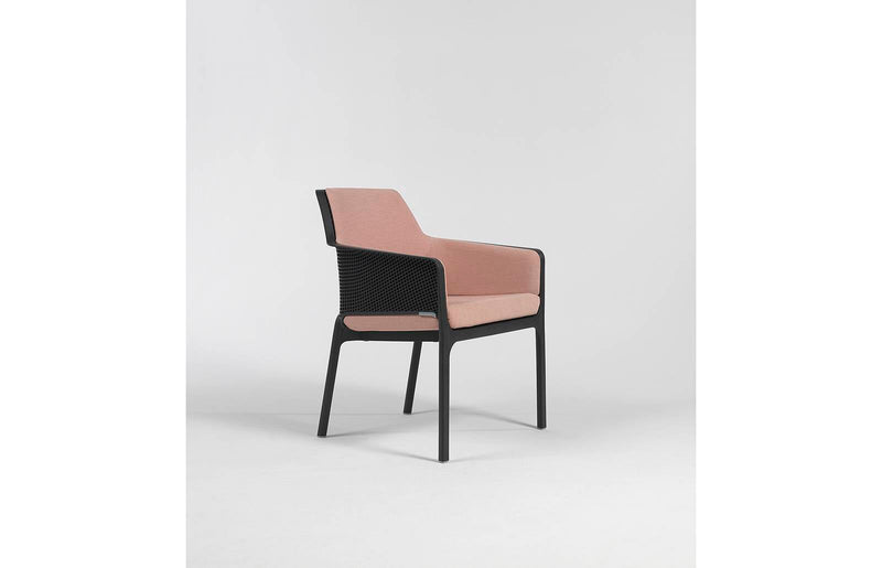 Load image into Gallery viewer, Nardi Net Relax outdoor furniture Custom Wood Designs Outdoor outdoor-furniture-default-title-nardi-net-relax-53613029491031
