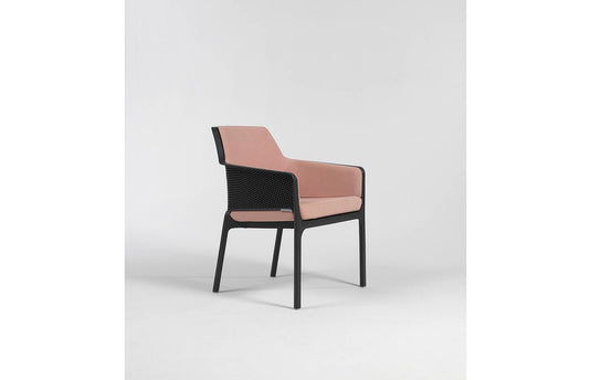 Nardi Net Relax outdoor furniture Custom Wood Designs Outdoor outdoor-furniture-default-title-nardi-net-relax-53613029491031