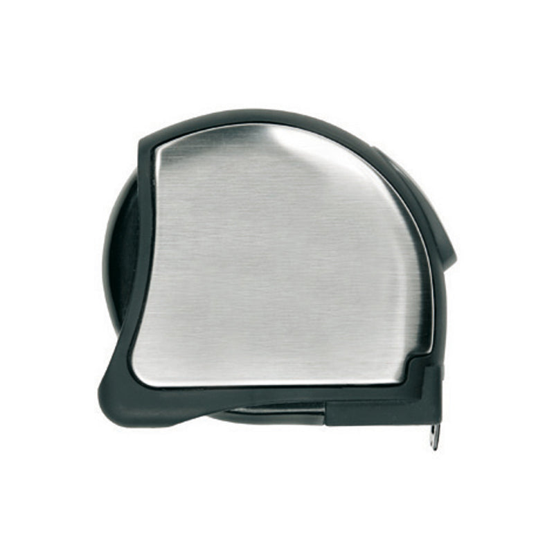 Load image into Gallery viewer, Stainless steel tape - 5m/25mm - Custom Wood Designs
