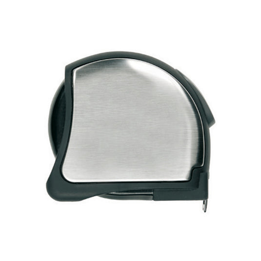 Stainless steel tape - 5m/25mm - Custom Wood Designs