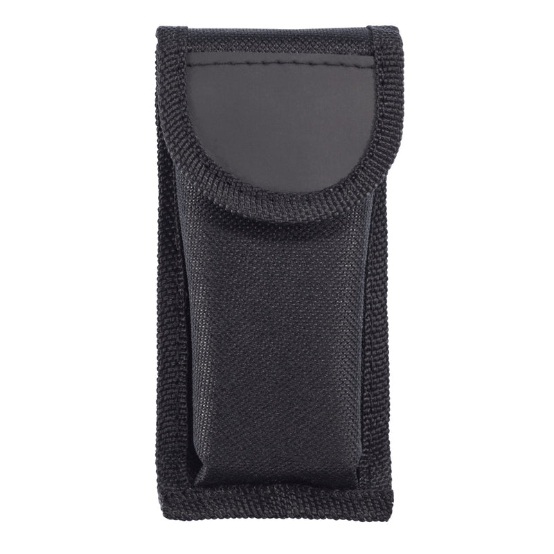 Load image into Gallery viewer, Fix multitool - Custom Wood Designs
