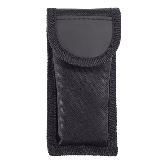 Fix multitool - Custom Wood Designs