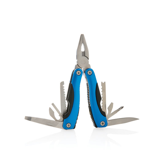 Fix multitool - Custom Wood Designs