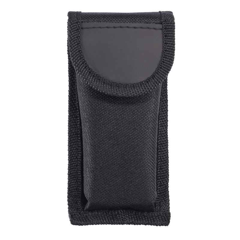 Load image into Gallery viewer, Fix multitool - Custom Wood Designs
