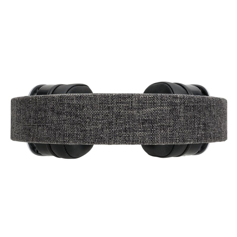 Load image into Gallery viewer, Vogue Headphone - Custom Wood Designs
