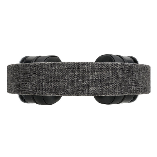 Vogue Headphone - Custom Wood Designs