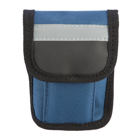 Bike repair kit - Custom Wood Designs