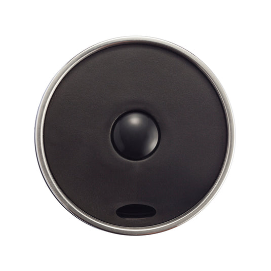 Leak proof tumbler - Custom Wood Designs