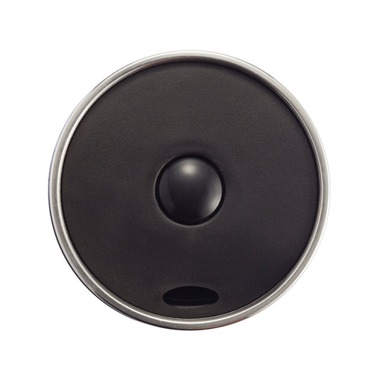 Leak proof tumbler - Custom Wood Designs