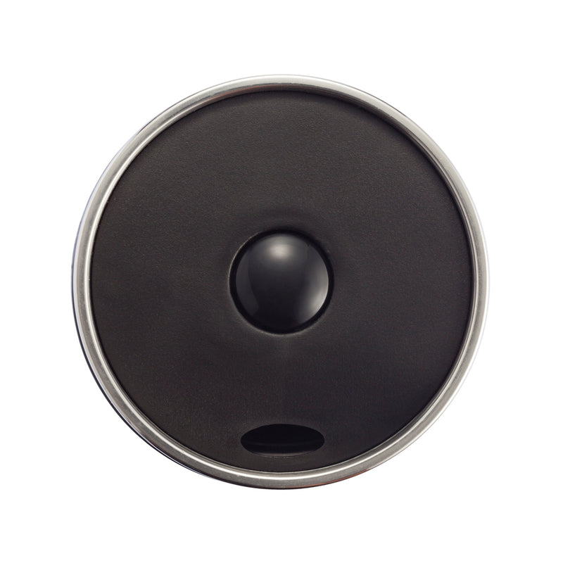 Load image into Gallery viewer, Leak proof tumbler - Custom Wood Designs
