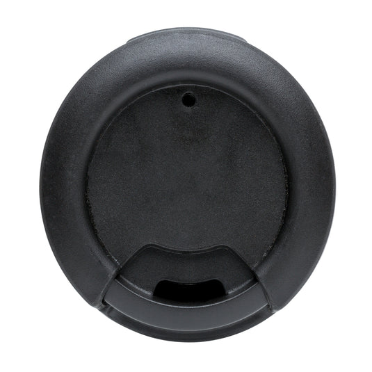 Coffee to go tumbler - Custom Wood Designs