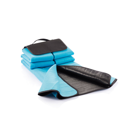 Picnic blanket - Custom Wood Designs