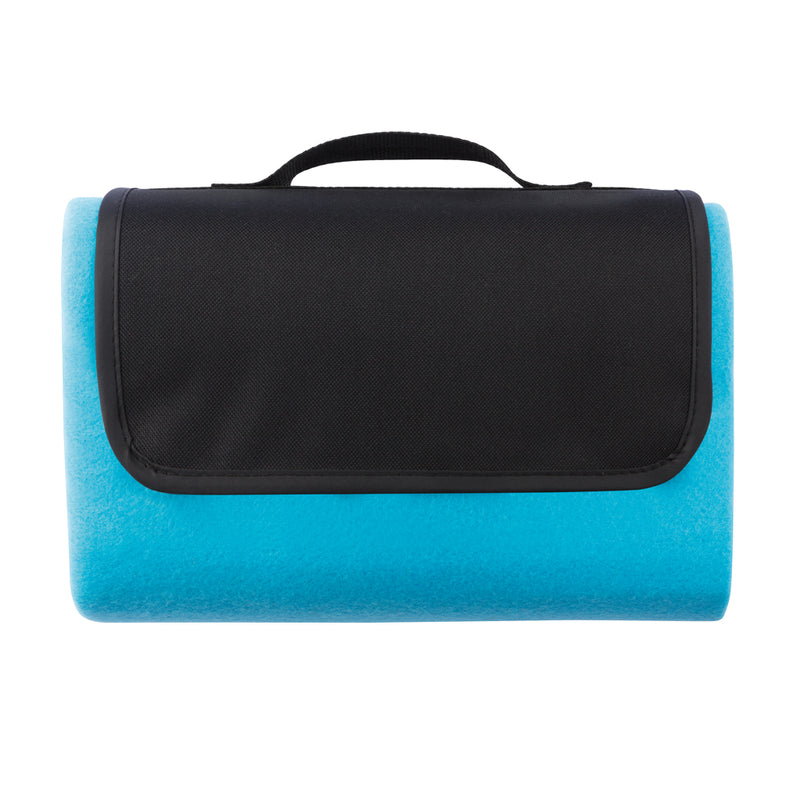 Load image into Gallery viewer, Picnic blanket - Custom Wood Designs
