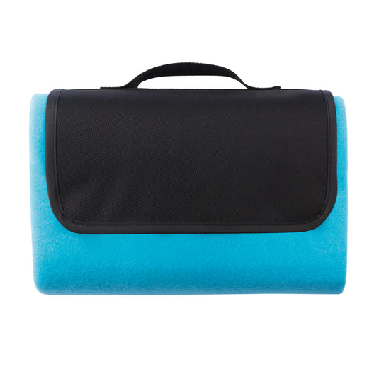 Picnic blanket - Custom Wood Designs