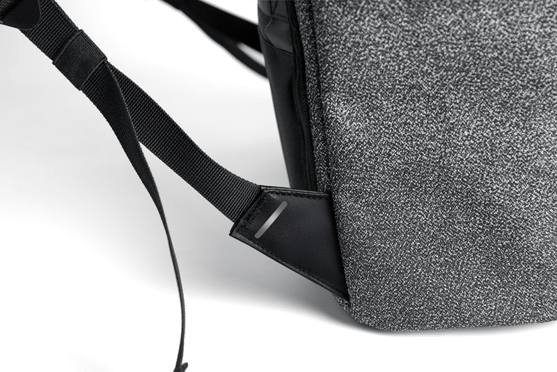 Load image into Gallery viewer, Urban anti-theft cut-proof backpack - Custom Wood Designs
