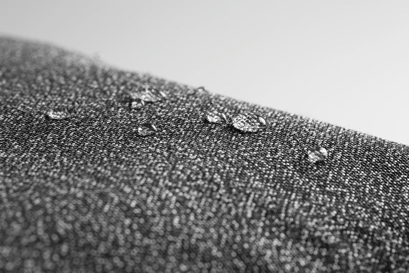 Load image into Gallery viewer, Urban anti-theft cut-proof backpack - Custom Wood Designs
