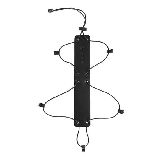 Urban anti-theft cut-proof backpack - Custom Wood Designs