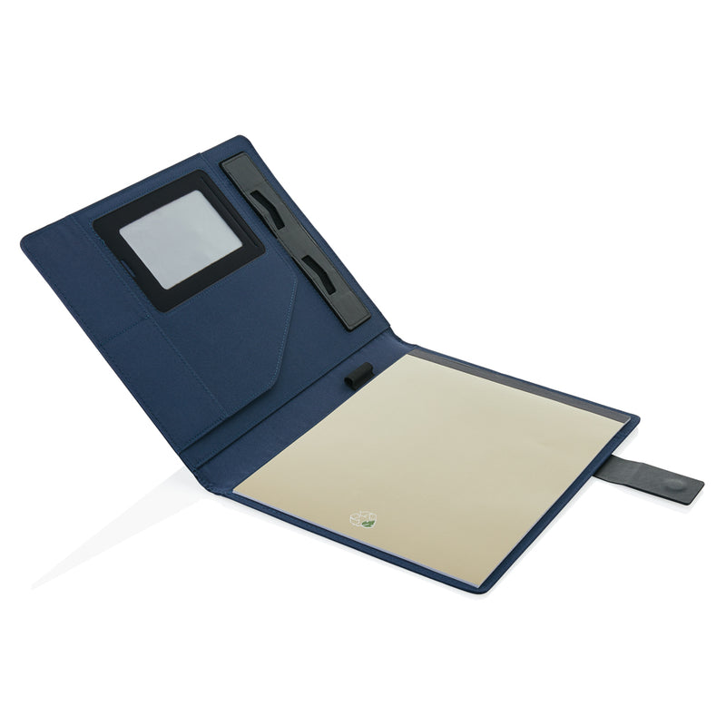 Load image into Gallery viewer, Tech portfolio - Custom Wood Designs
