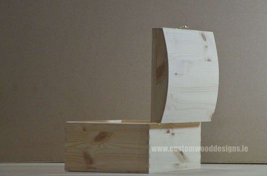 Pine Wood Chest CB5 35 X 25 X 18,5 cm Chest Box pin bedroom deco box box with lid chest container lock room deco wood wooden pine-wood-chest-cb5-35-x-25-x-185-cmcustom-wood-designschest-box-782015_f62cfc00-3925-4454-9600-b9126894f8f8