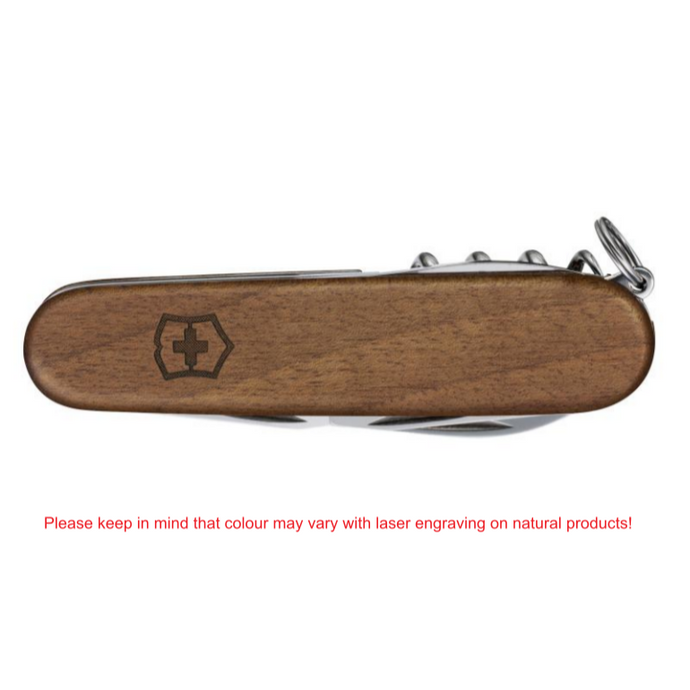 victorinox-spartan-wood-knife