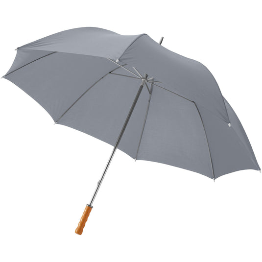wooden-handle-golf-umbrella