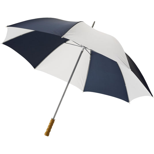 wooden-handle-golf-umbrella