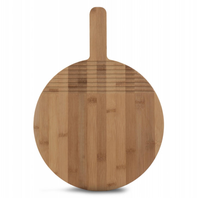 Round cutting & serving board pack of 25 Unbranded Custom Wood Designs roundcuttingboardcustomwooddesigns