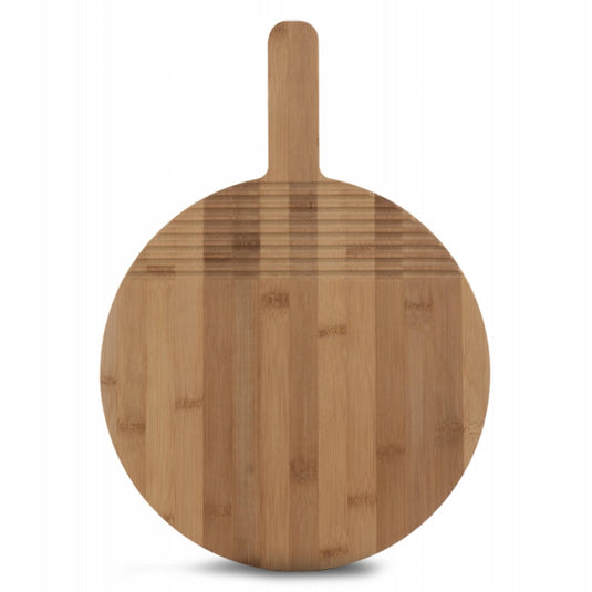 Round cutting & serving board pack of 25 Unbranded Custom Wood Designs roundcuttingboardcustomwooddesigns