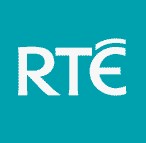 RTE