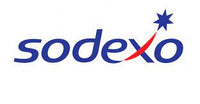 Sodexho