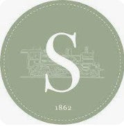 The Station House Hotel