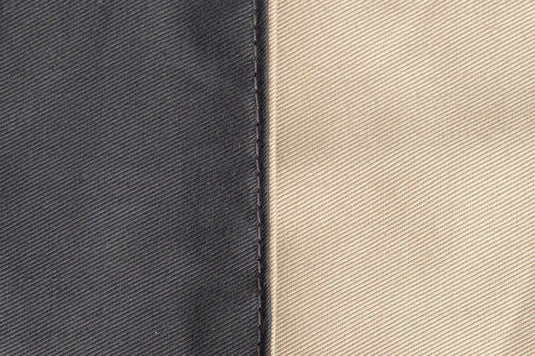 Hanging chair XL & frame Set Swing Chair Amazonas __label: NEW swing-chair-sand-hanging-chair-xl-frame-set-53612485968215